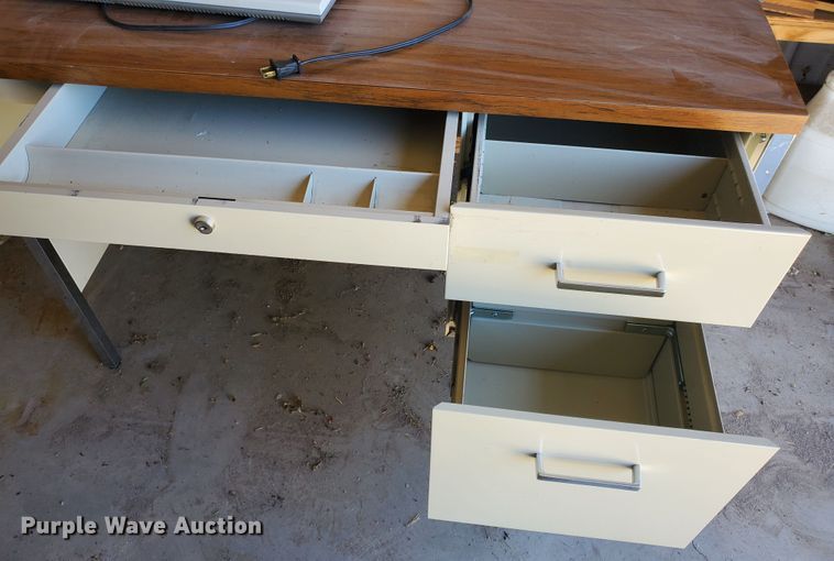 image for item DJ3114 Furniture