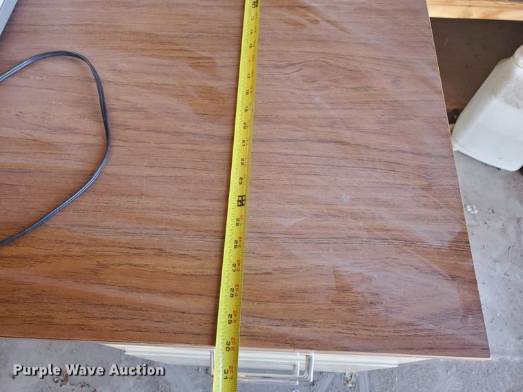 image for item DJ3114 Furniture