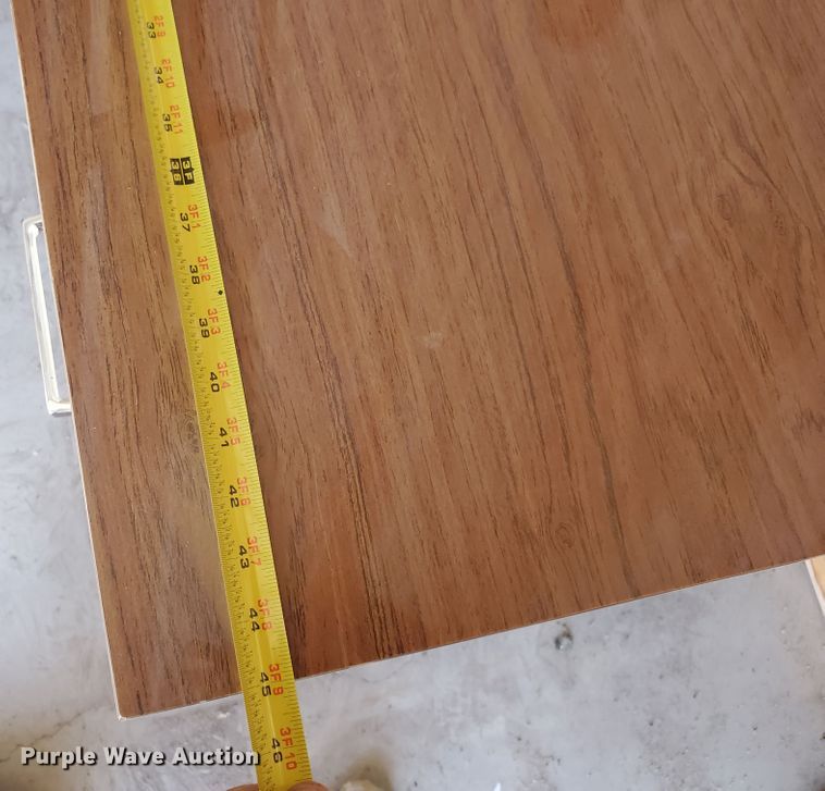 image for item DJ3114 Furniture