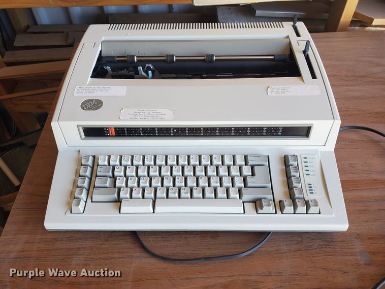 image for item DJ3114 Furniture