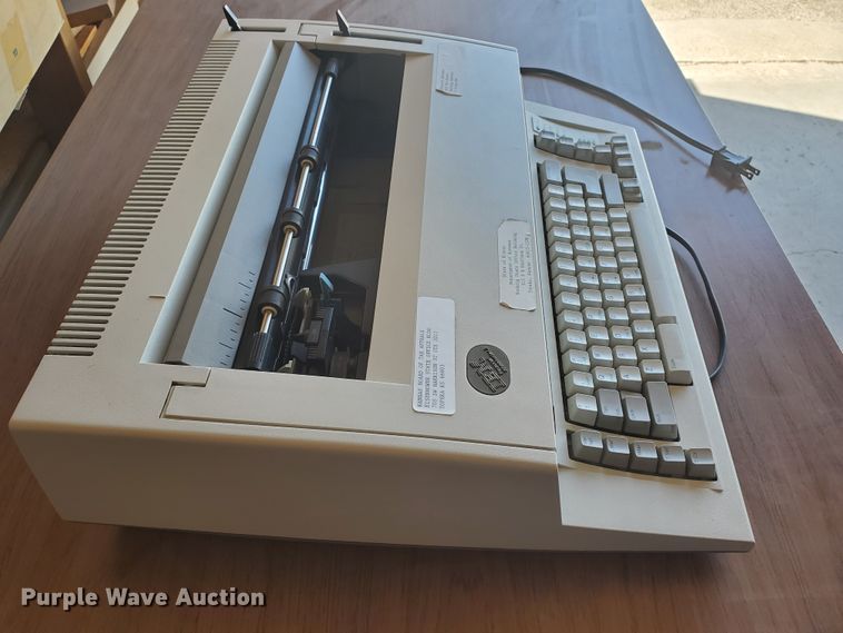 image for item DJ3114 Furniture