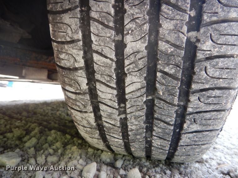 image for item GB9996 2004 Chevrolet Impala