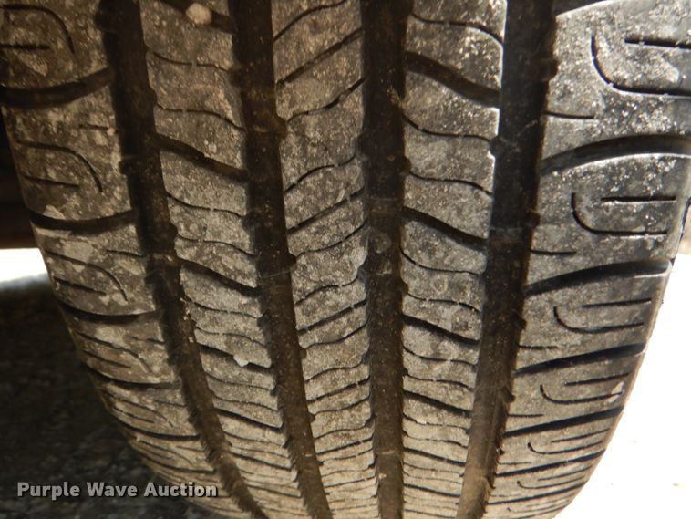 image for item GB9996 2004 Chevrolet Impala