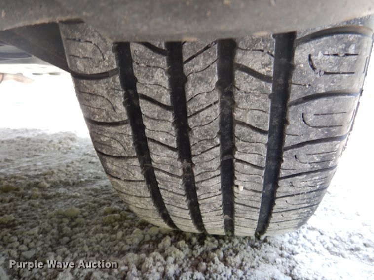 image for item GB9996 2004 Chevrolet Impala