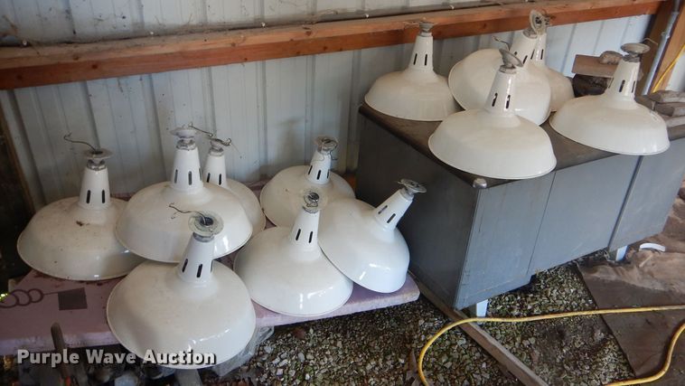 image for item GO9638 (12) lights