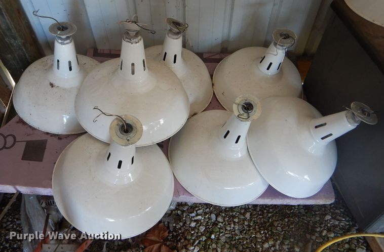 image for item GO9638 (12) lights