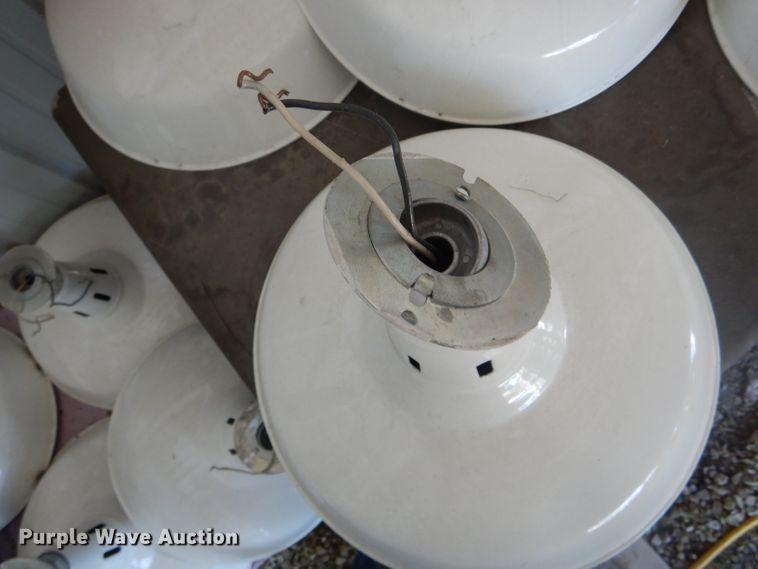 image for item GO9638 (12) lights