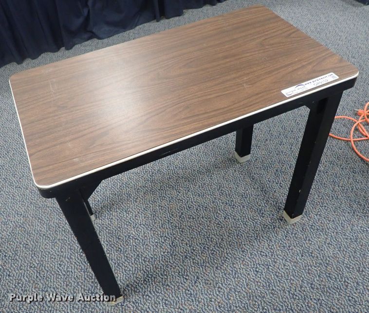 image for item GR9102 Furniture