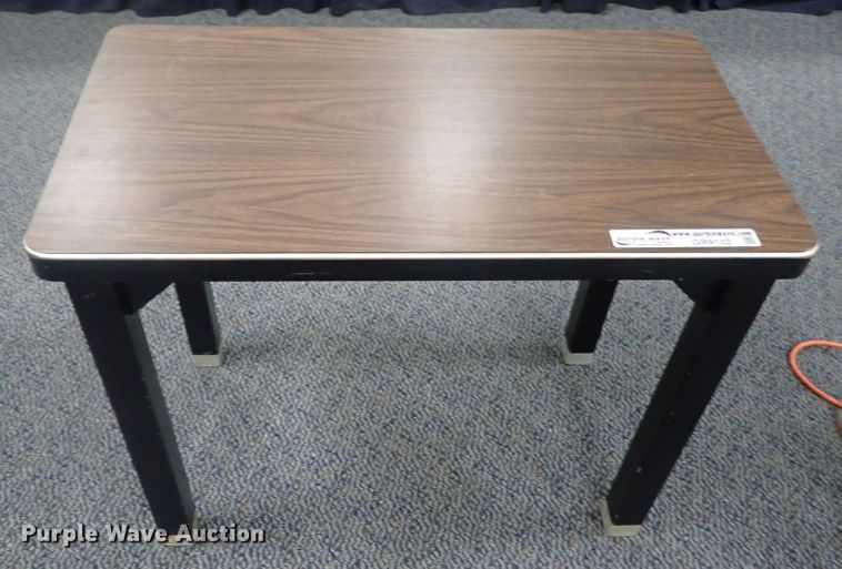 image for item GR9102 Furniture