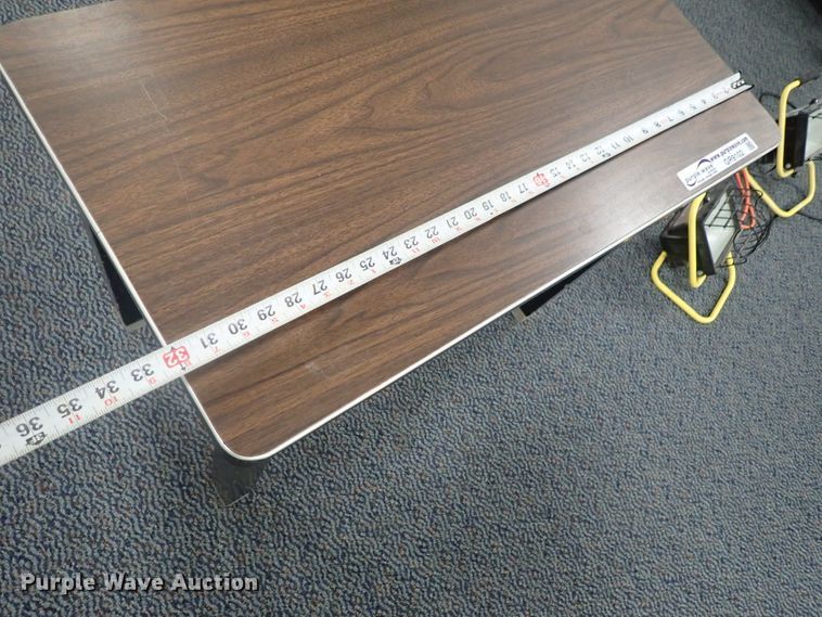 image for item GR9102 Furniture