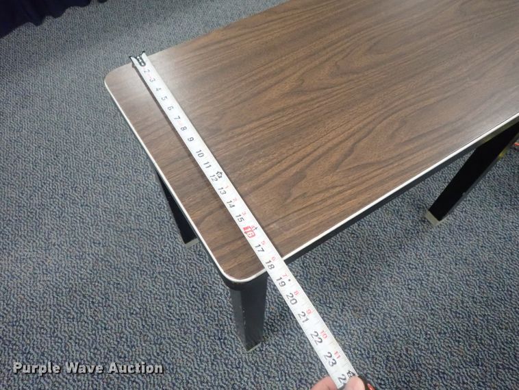 image for item GR9102 Furniture