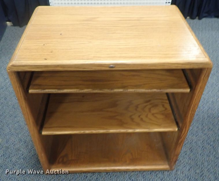 image for item GR9102 Furniture