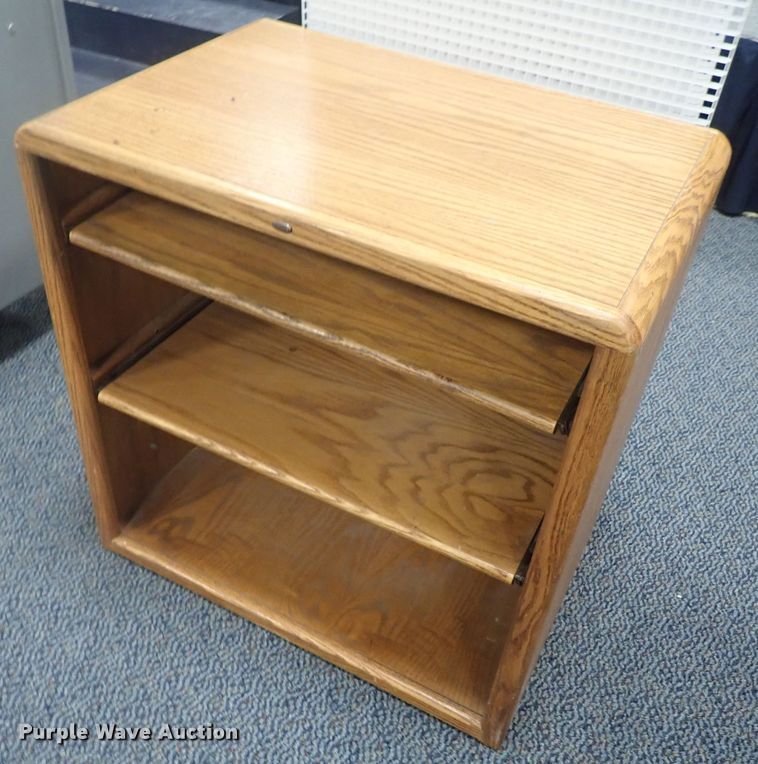 image for item GR9102 Furniture