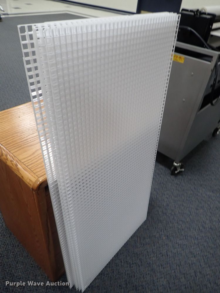 image for item GR9102 Furniture