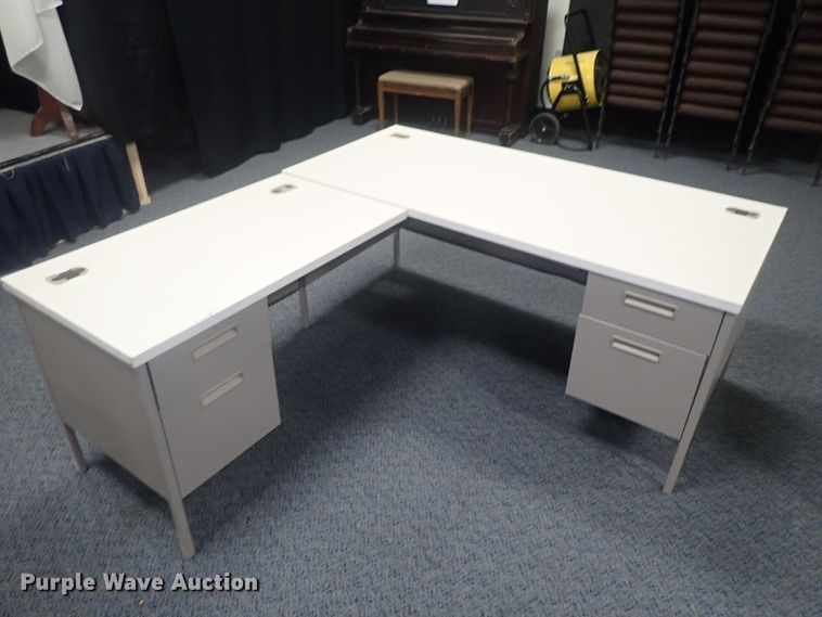 image for item GR9102 Furniture