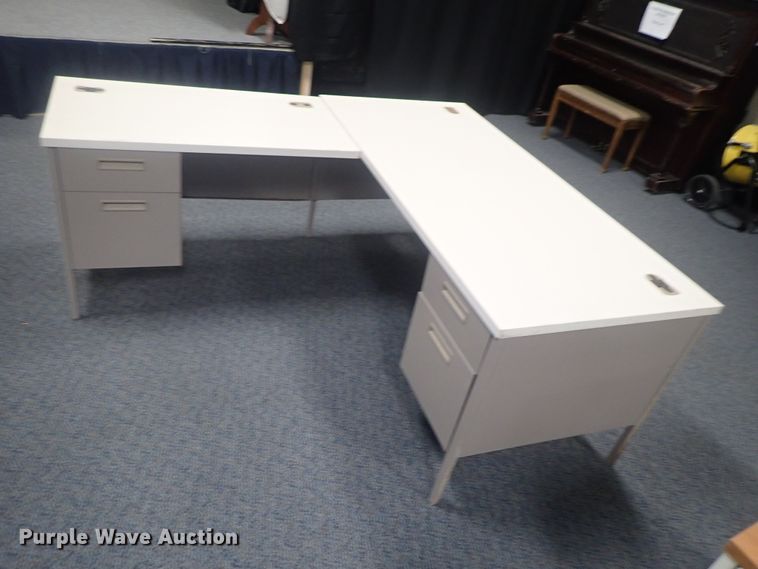 image for item GR9102 Furniture