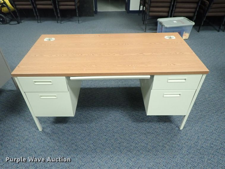 image for item GR9102 Furniture