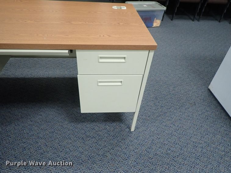 image for item GR9102 Furniture