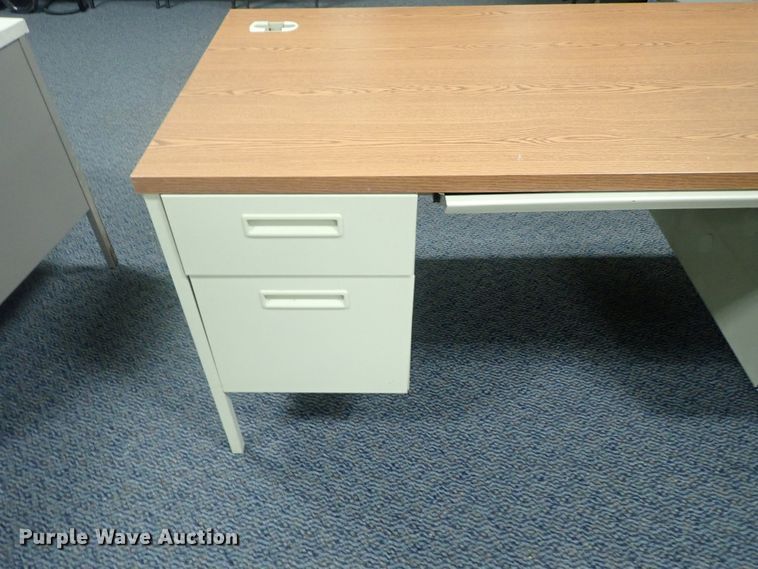 image for item GR9102 Furniture