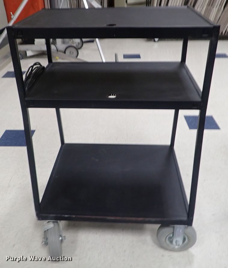 image for item GR9102 Furniture