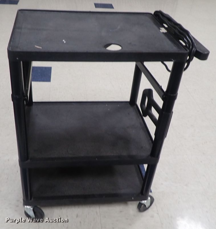 image for item GR9102 Furniture