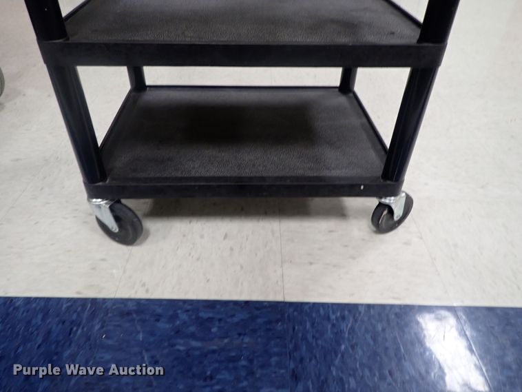 image for item GR9102 Furniture