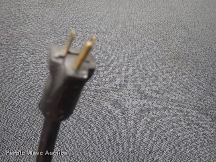 image for item GR9105 Graphic 3 laminator