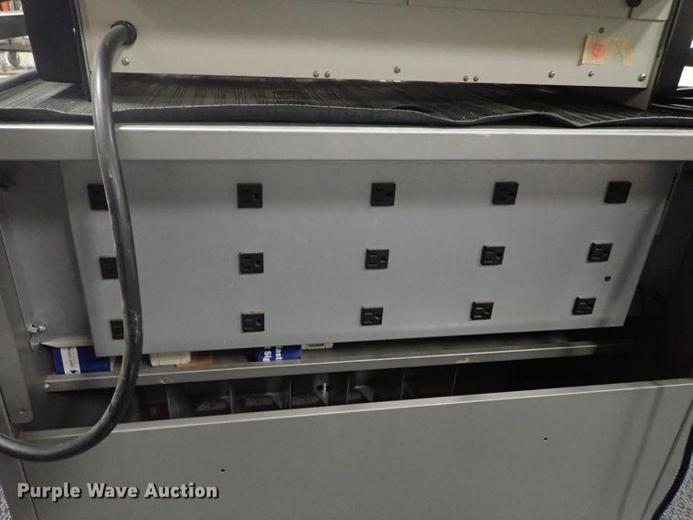 image for item GR9105 Graphic 3 laminator