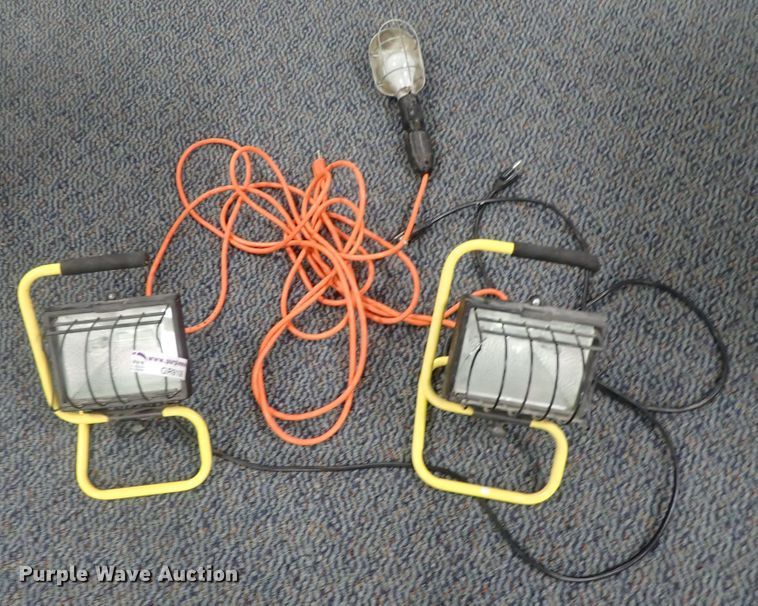 image for item GR9106 Tools