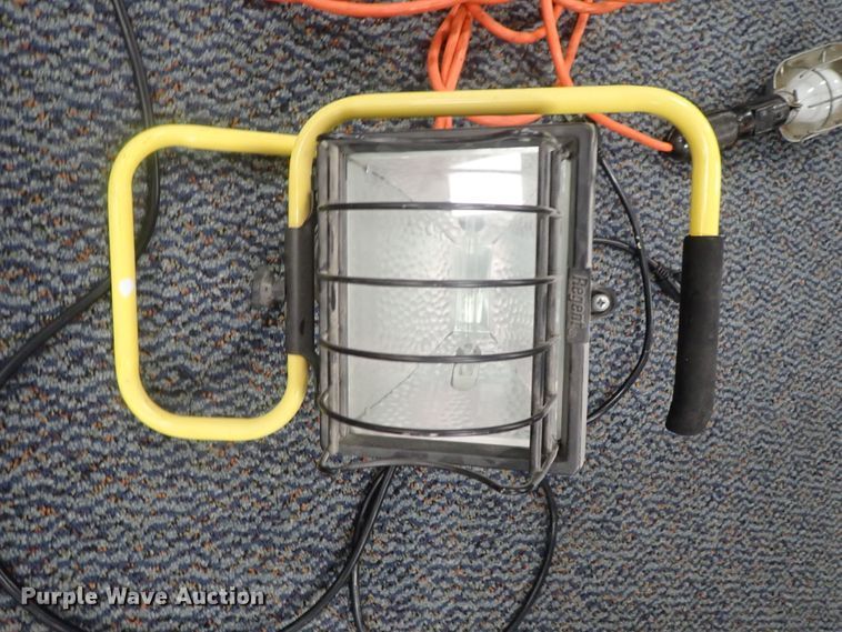 image for item GR9106 Tools