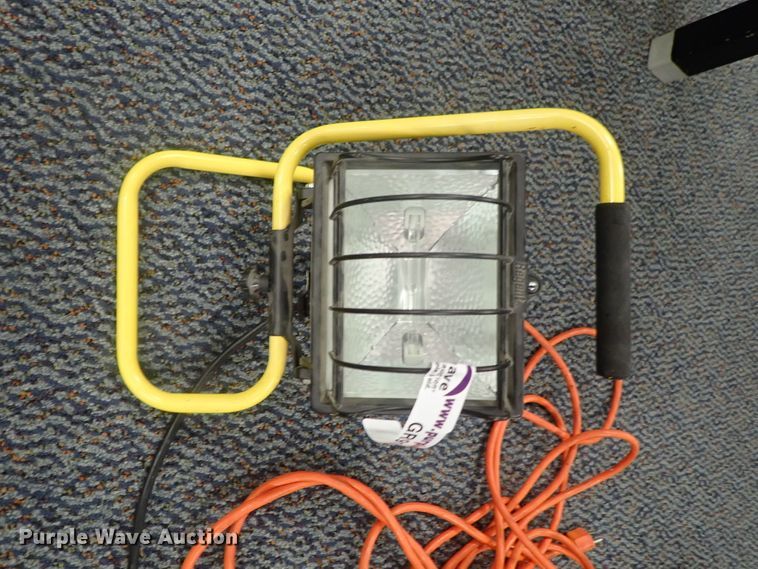 image for item GR9106 Tools