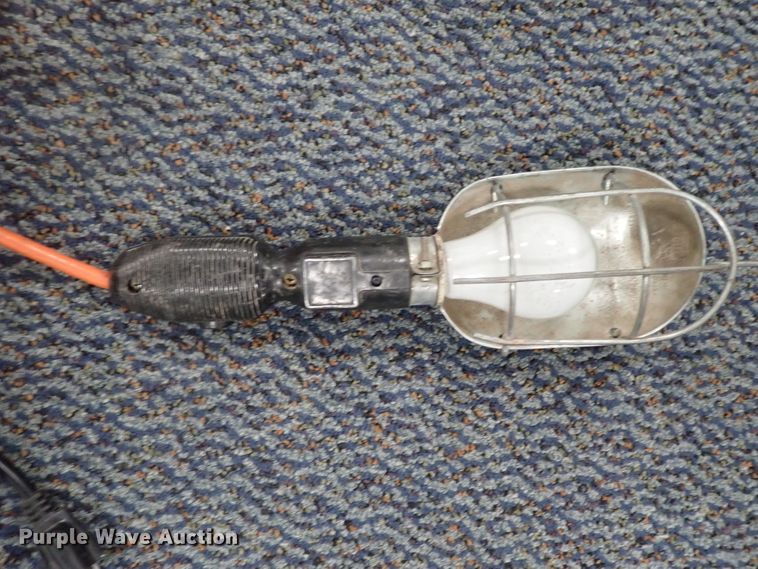 image for item GR9106 Tools