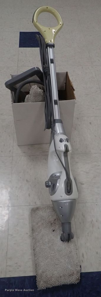 image for item GR9106 Tools