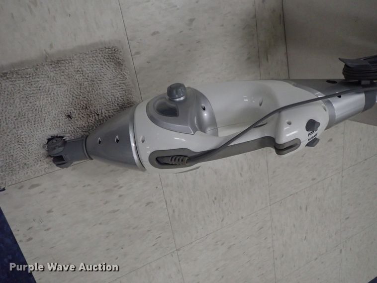 image for item GR9106 Tools