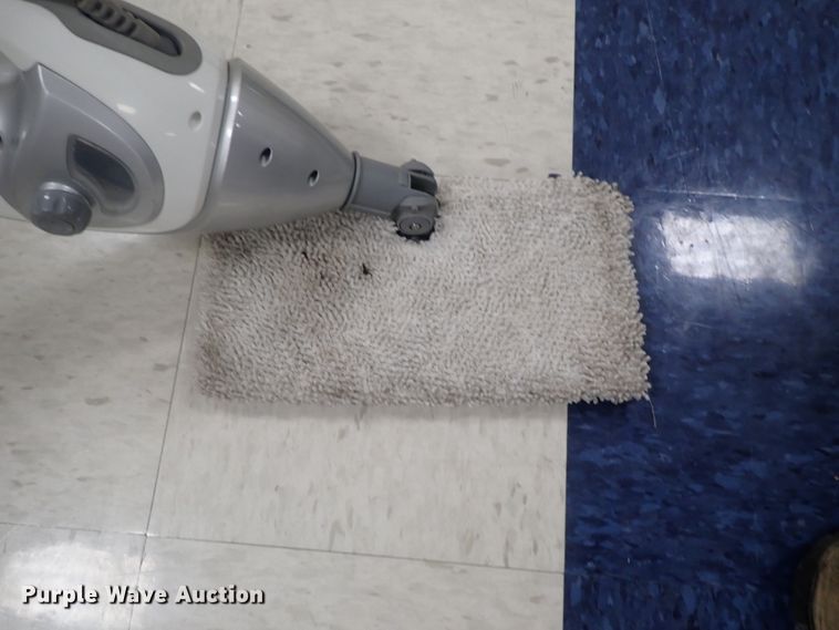 image for item GR9106 Tools