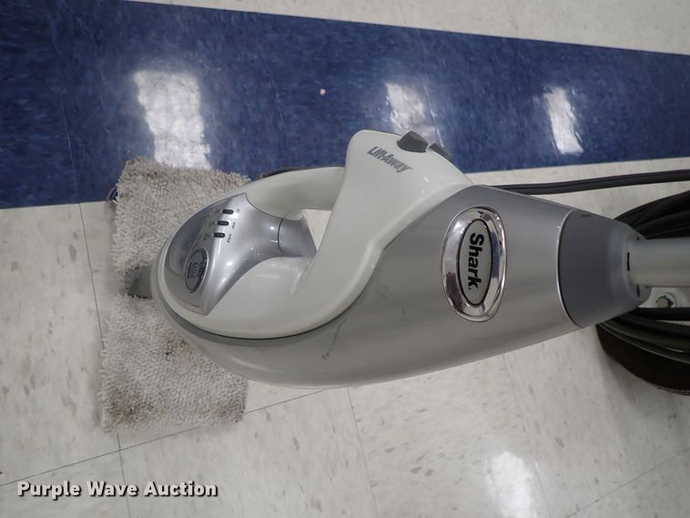 image for item GR9106 Tools