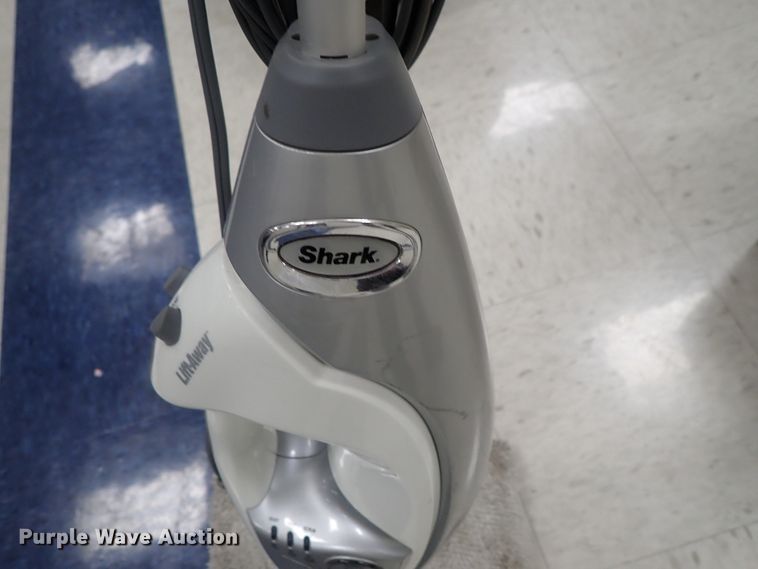 image for item GR9106 Tools