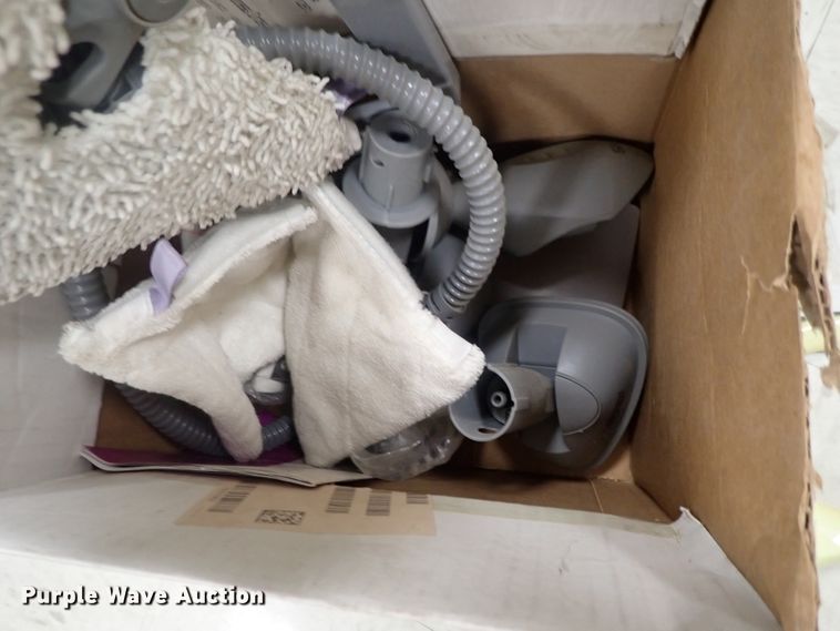 image for item GR9106 Tools