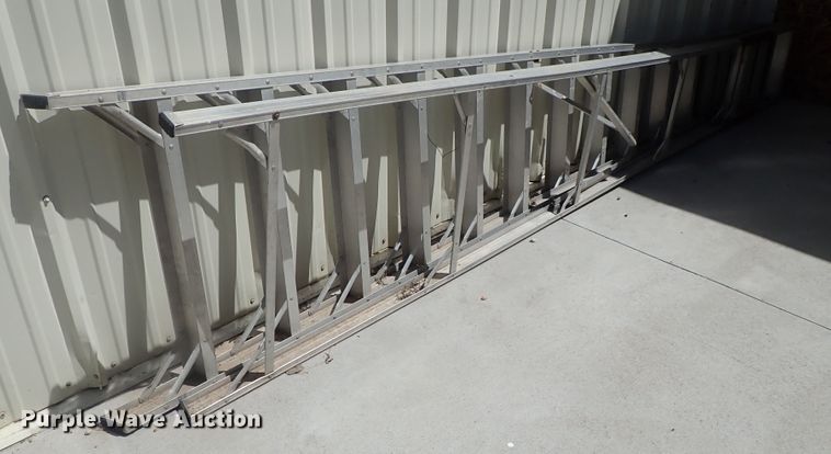 image for item GR9106 Tools