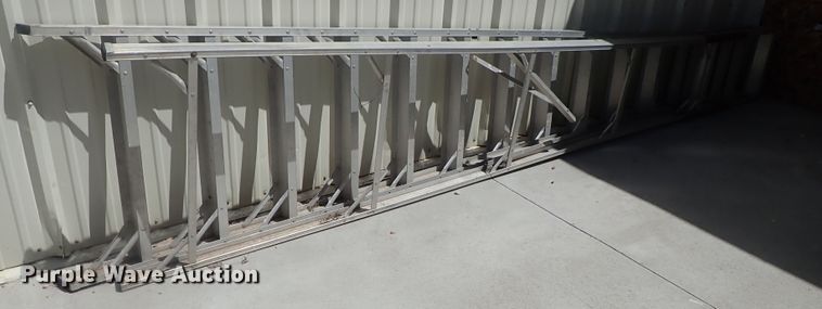 image for item GR9106 Tools