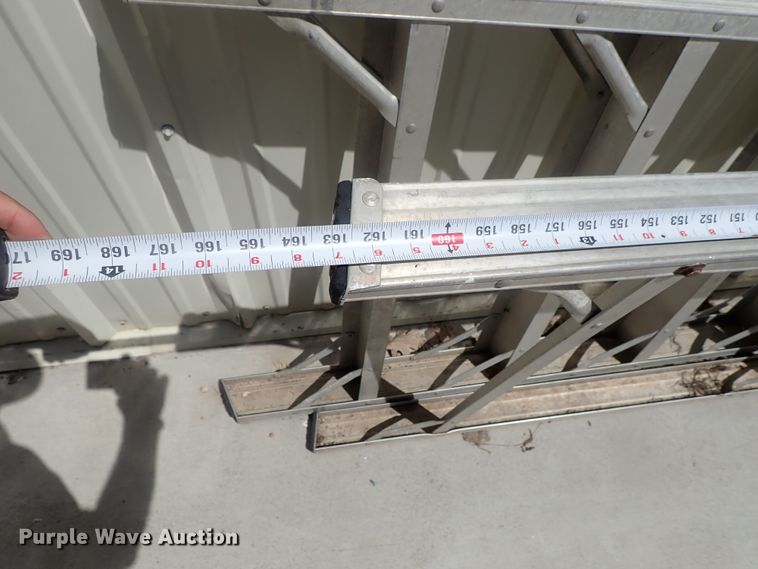 image for item GR9106 Tools