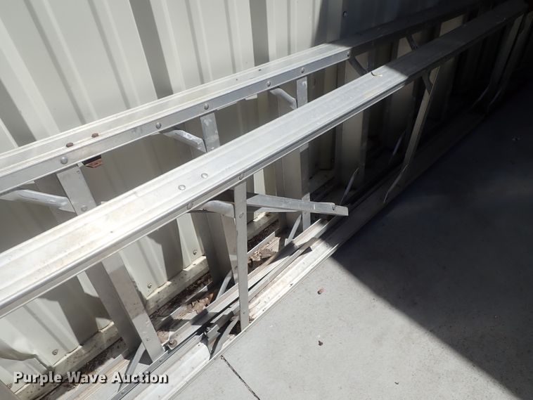 image for item GR9106 Tools