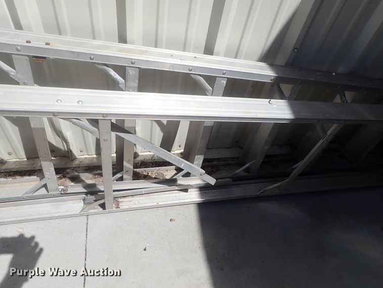 image for item GR9106 Tools