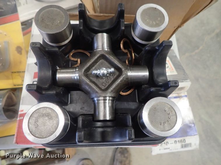 image for item GR9107 Automotive parts