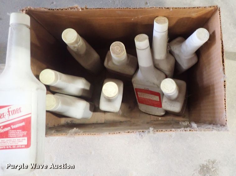 image for item GR9107 Automotive parts