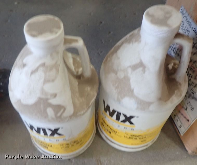 image for item GR9107 Automotive parts