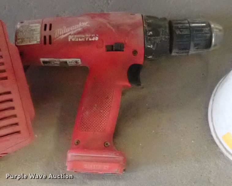 image for item GR9107 Automotive parts