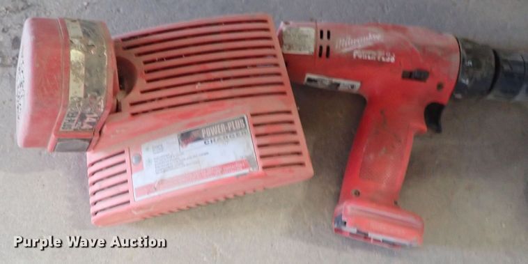 image for item GR9107 Automotive parts