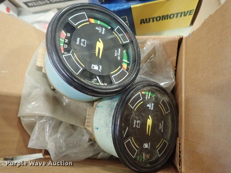 image for item GR9107 Automotive parts