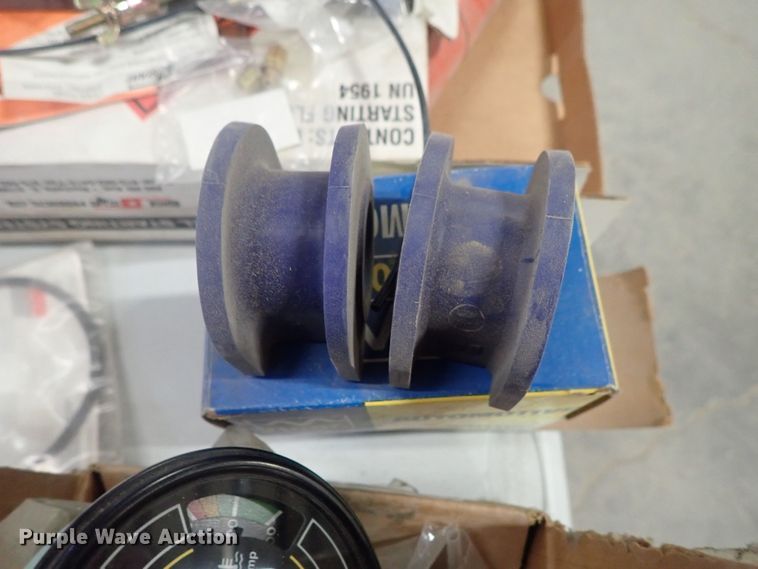 image for item GR9107 Automotive parts